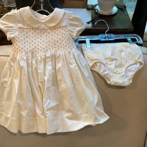 - Ralph Lauren two pieces beautiful dresses